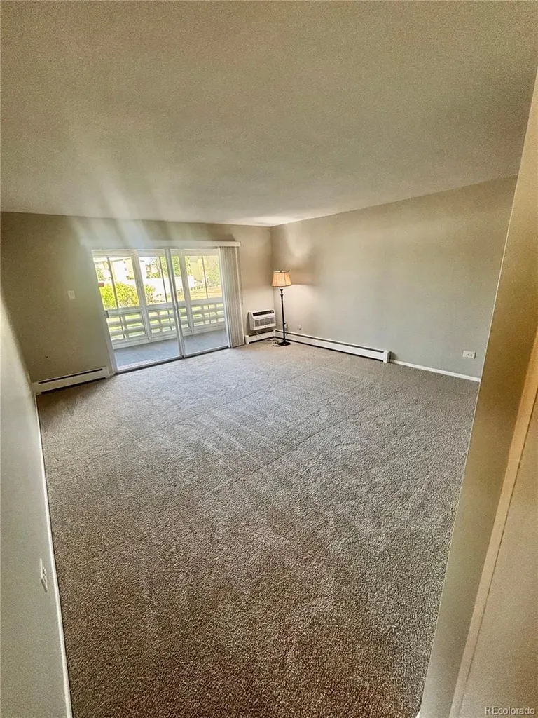 655 S Alton Way Denver CO 80247