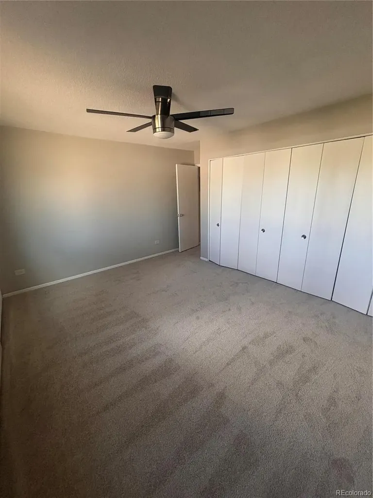 655 S Alton Way Denver CO 80247
