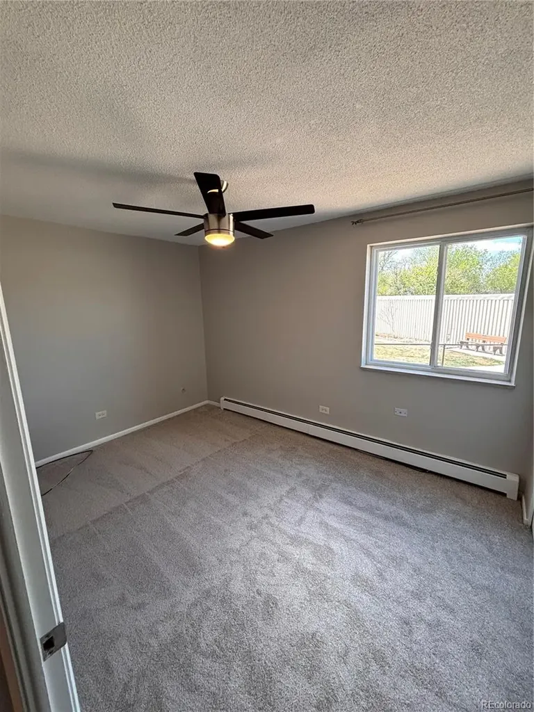 655 S Alton Way Denver CO 80247