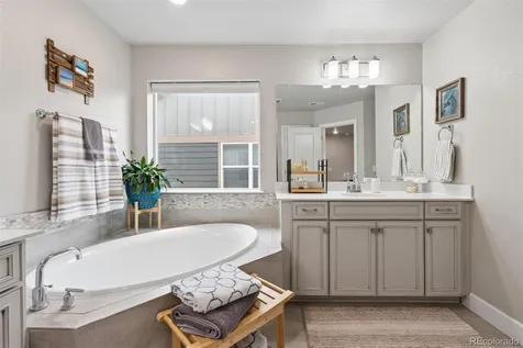 410 Hyde Park Circle Castle Rock CO 80108
