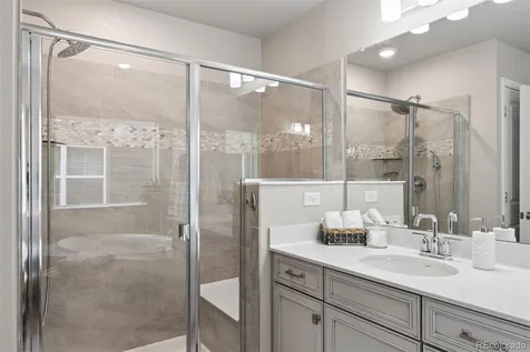 410 Hyde Park Circle Castle Rock CO 80108