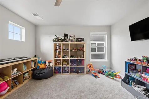 410 Hyde Park Circle Castle Rock CO 80108