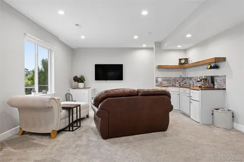 410 Hyde Park Circle Castle Rock CO 80108