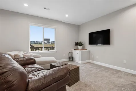 410 Hyde Park Circle Castle Rock CO 80108