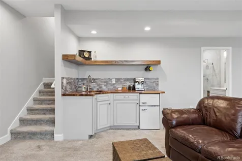 410 Hyde Park Circle Castle Rock CO 80108