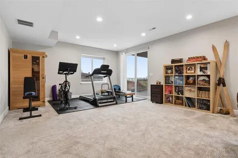410 Hyde Park Circle Castle Rock CO 80108