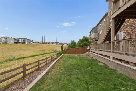 410 Hyde Park Circle Castle Rock CO 80108