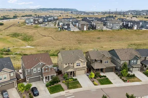 410 Hyde Park Circle Castle Rock CO 80108