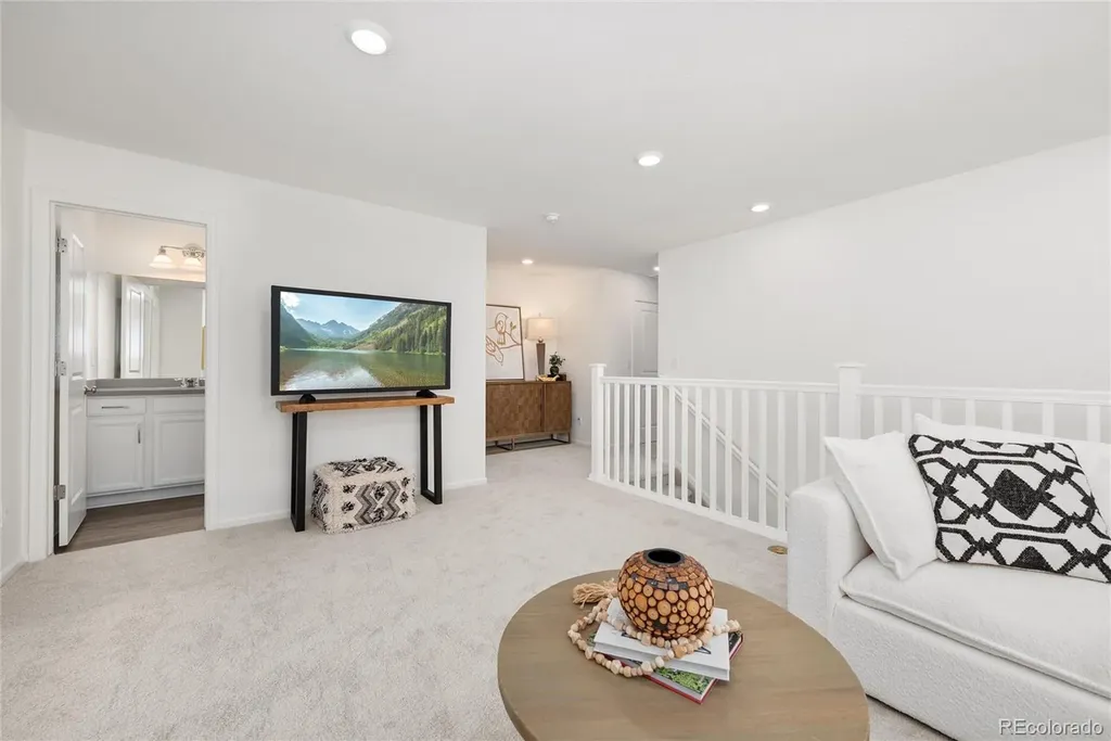 21772 E Quincy Place Aurora CO 80015