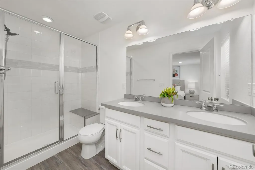 21772 E Quincy Place Aurora CO 80015