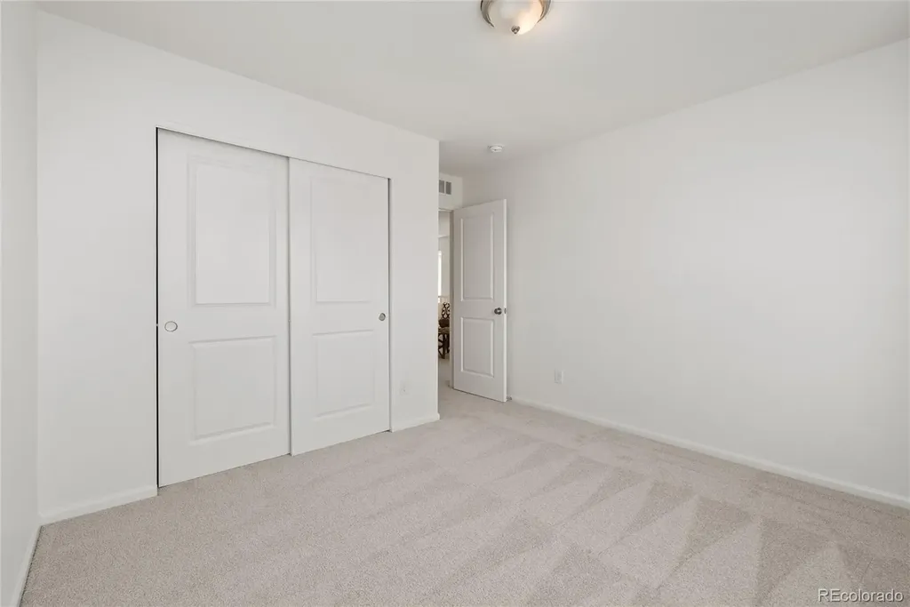 21772 E Quincy Place Aurora CO 80015