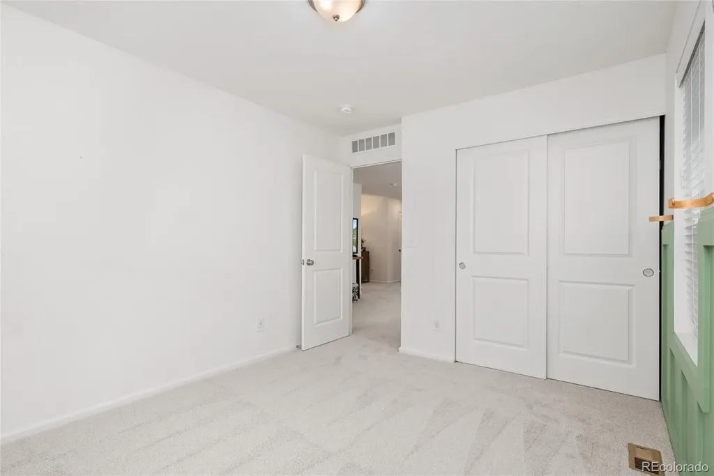 21772 E Quincy Place Aurora CO 80015