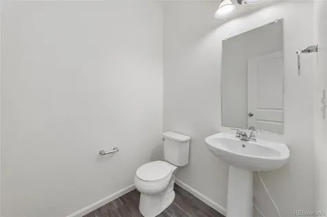 21772 E Quincy Place Aurora CO 80015