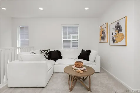 21772 E Quincy Place Aurora CO 80015