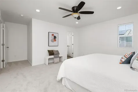 21772 E Quincy Place Aurora CO 80015