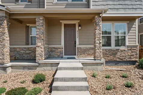 21772 E Quincy Place Aurora CO 80015