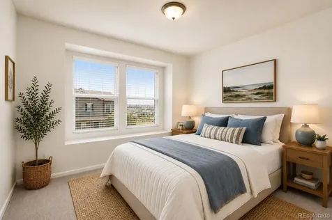 21772 E Quincy Place Aurora CO 80015
