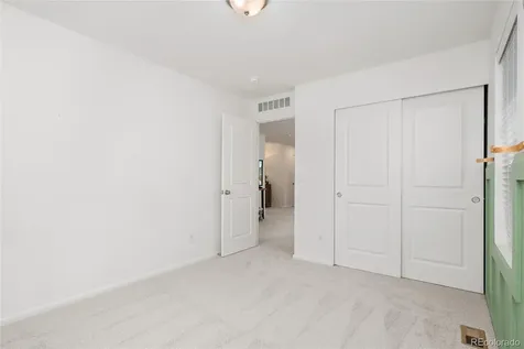 21772 E Quincy Place Aurora CO 80015