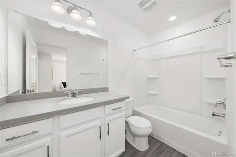 21772 E Quincy Place Aurora CO 80015