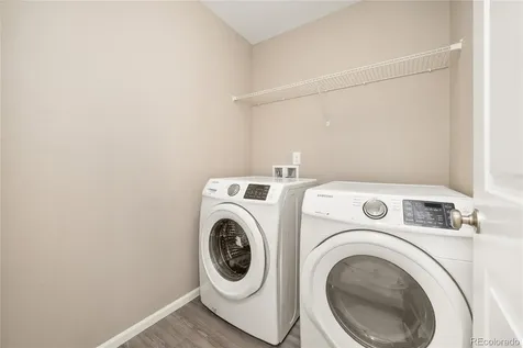 21772 E Quincy Place Aurora CO 80015