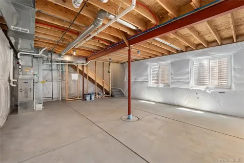 21772 E Quincy Place Aurora CO 80015
