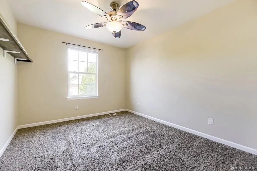 20409 Heather Lane Parker CO 80138