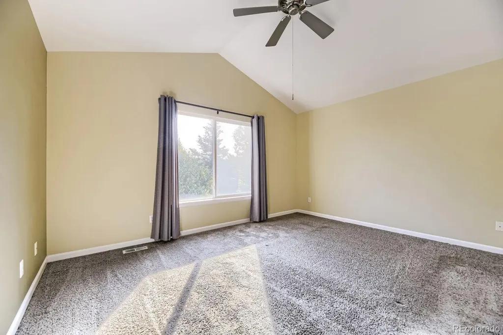 20409 Heather Lane Parker CO 80138