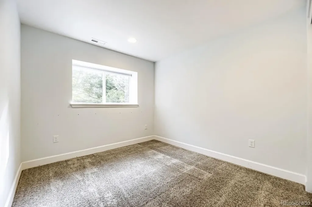 20409 Heather Lane Parker CO 80138
