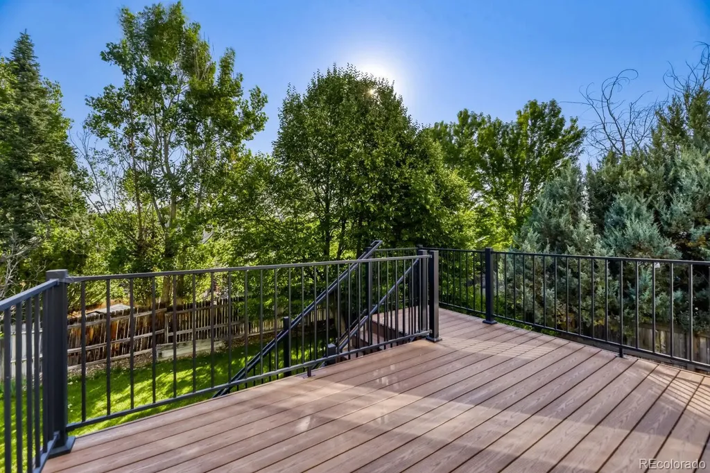 20409 Heather Lane Parker CO 80138