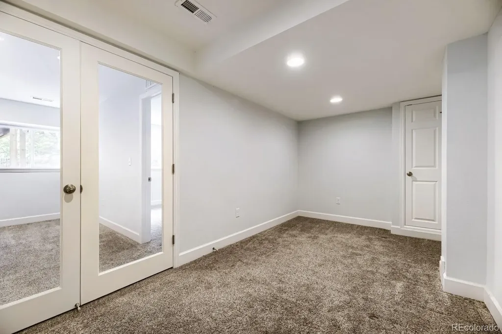 20409 Heather Lane Parker CO 80138