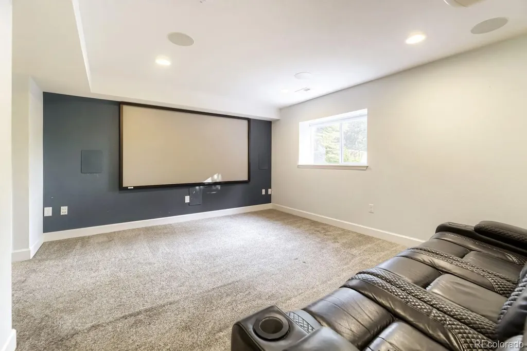 20409 Heather Lane Parker CO 80138