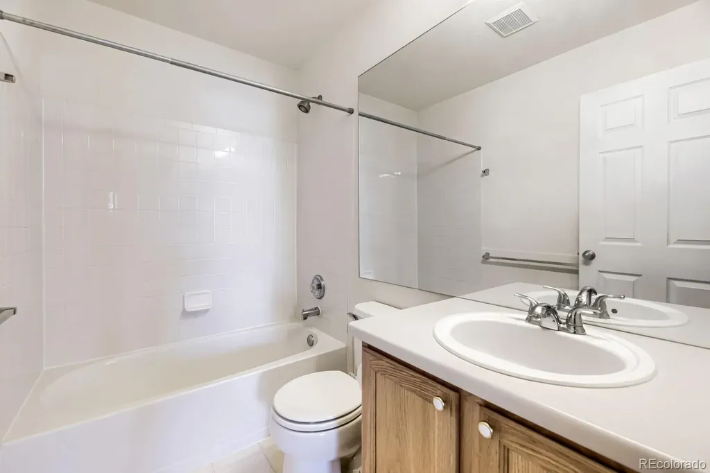 20409 Heather Lane Parker CO 80138