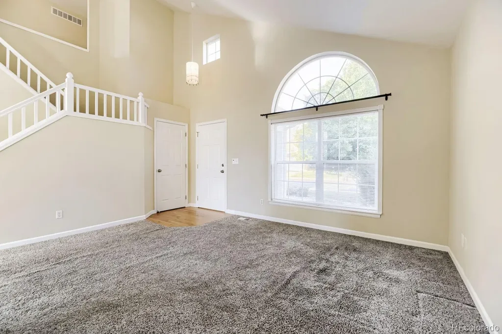 20409 Heather Lane Parker CO 80138
