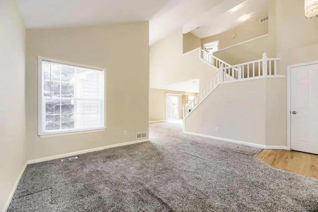 20409 Heather Lane Parker CO 80138