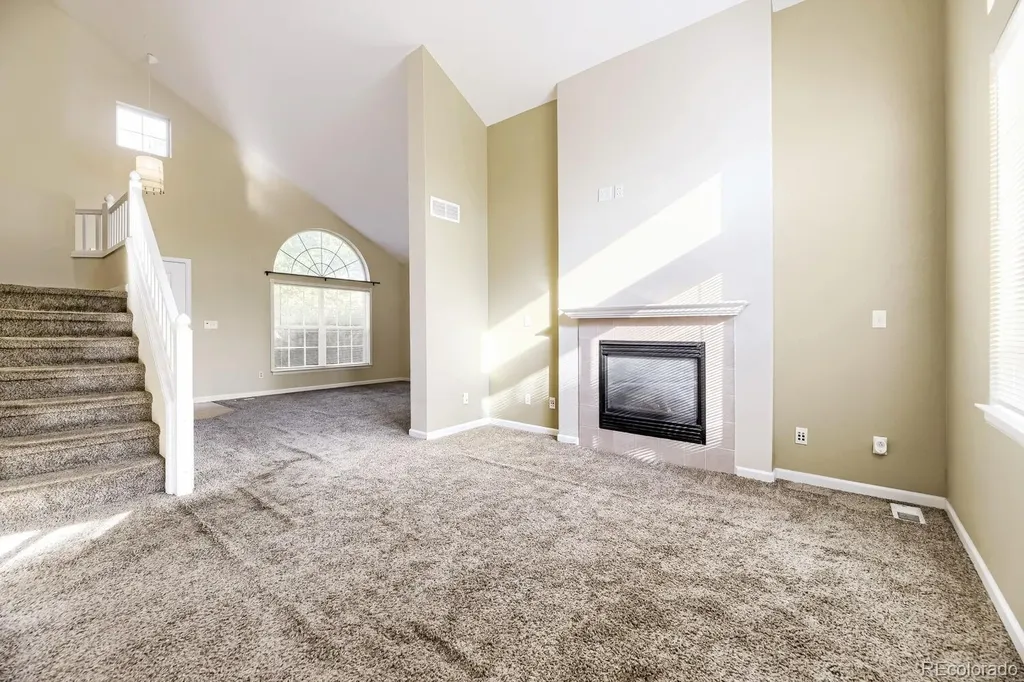 20409 Heather Lane Parker CO 80138