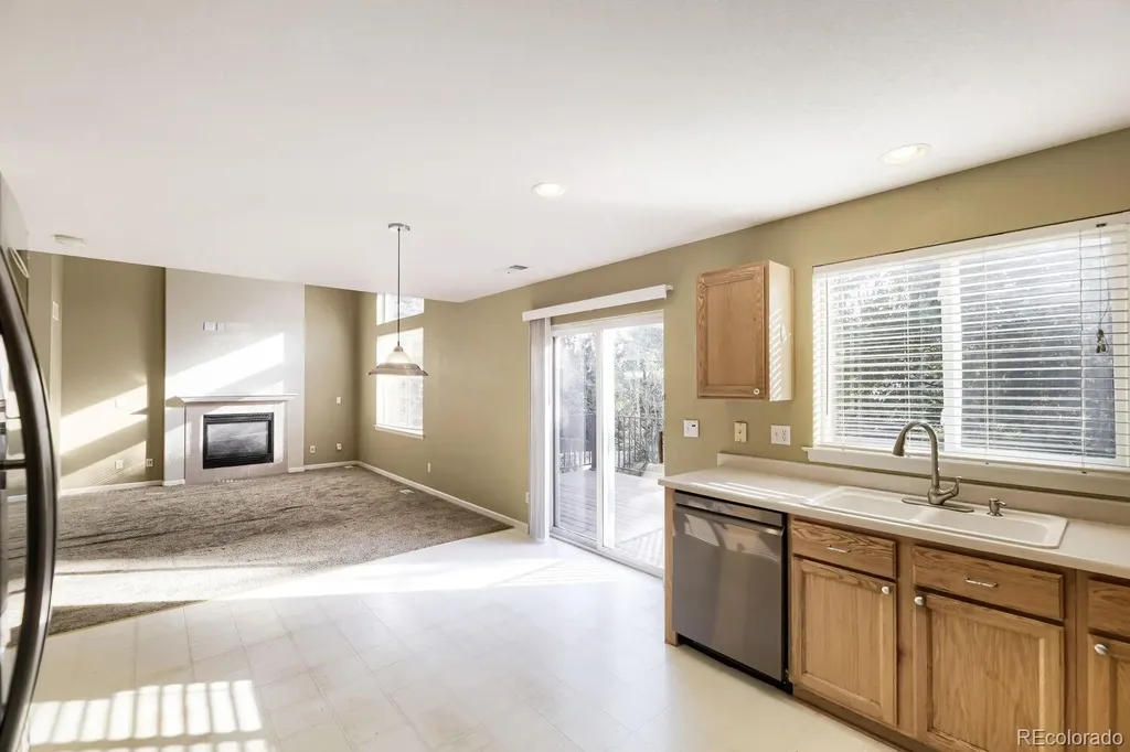 20409 Heather Lane Parker CO 80138