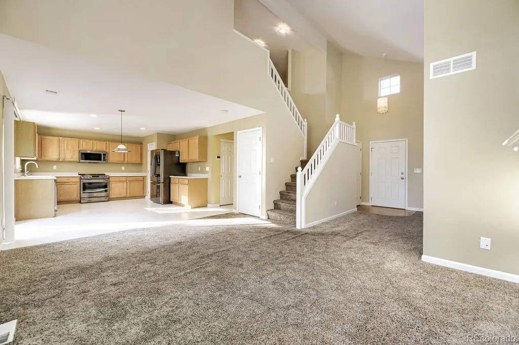 20409 Heather Lane Parker CO 80138