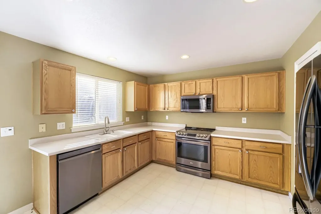 20409 Heather Lane Parker CO 80138