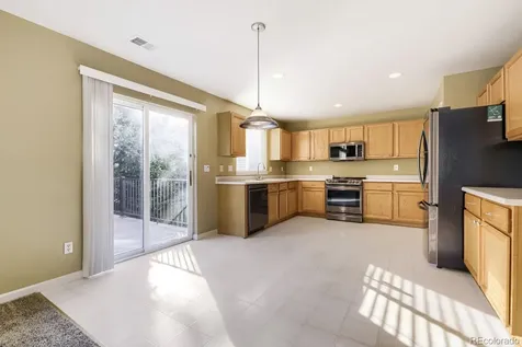 20409 Heather Lane Parker CO 80138