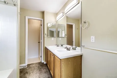 20409 Heather Lane Parker CO 80138