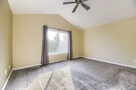 20409 Heather Lane Parker CO 80138