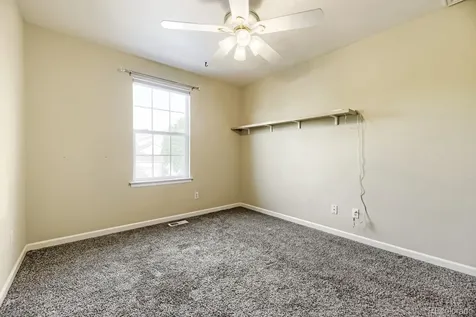 20409 Heather Lane Parker CO 80138