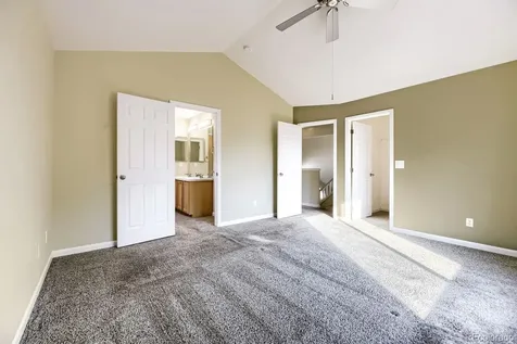 20409 Heather Lane Parker CO 80138
