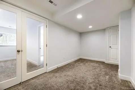 20409 Heather Lane Parker CO 80138