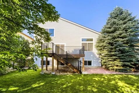 20409 Heather Lane Parker CO 80138
