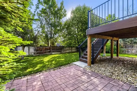 20409 Heather Lane Parker CO 80138