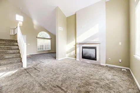 20409 Heather Lane Parker CO 80138