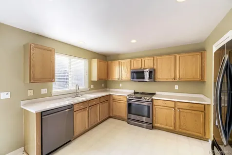 20409 Heather Lane Parker CO 80138
