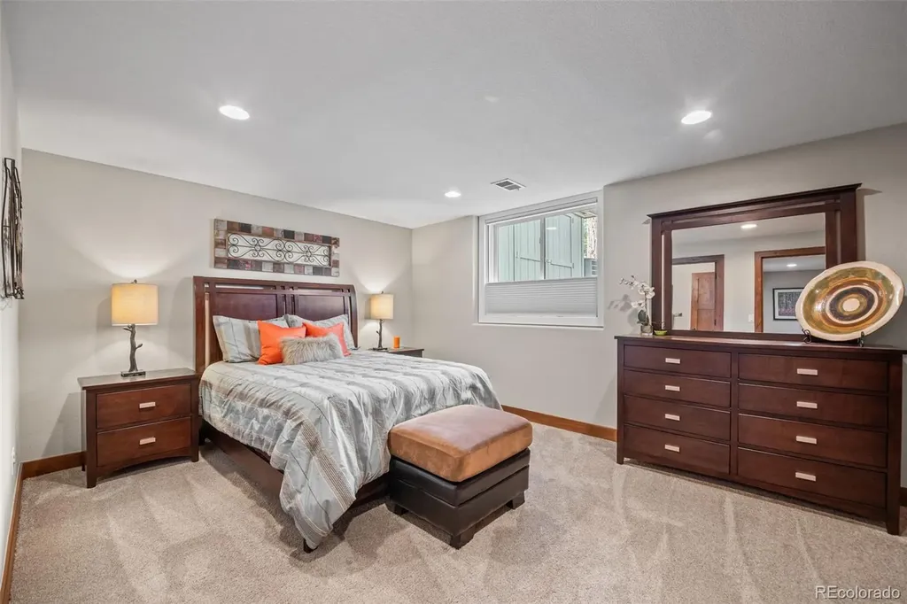 1384 Solitude Lane Evergreen CO 80439