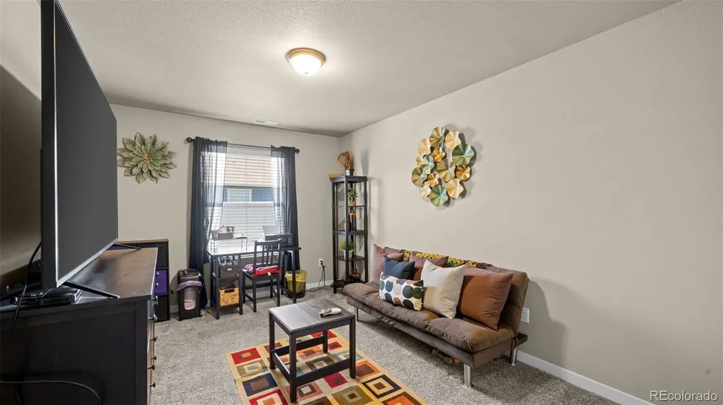 4687 Ports Down Lane Colorado Springs CO 80911